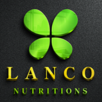 Lanco Nutritions
