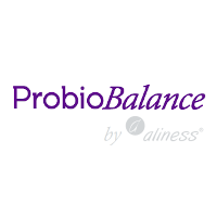 ProbioBalance