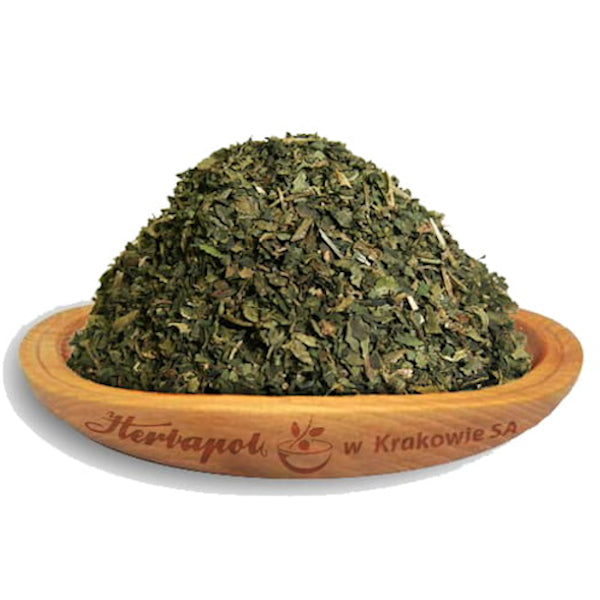 Herbapol Kraków, Miodunka, ziele, 50 g